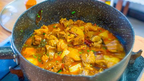 三九补一冬吃什么食物,冬补三九下一句