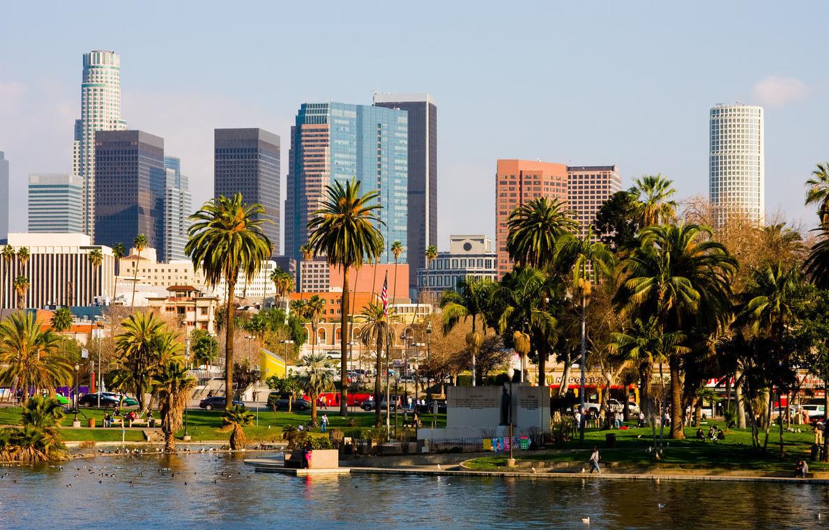 27国发达国家名单,亚洲发达国家有哪四个国家