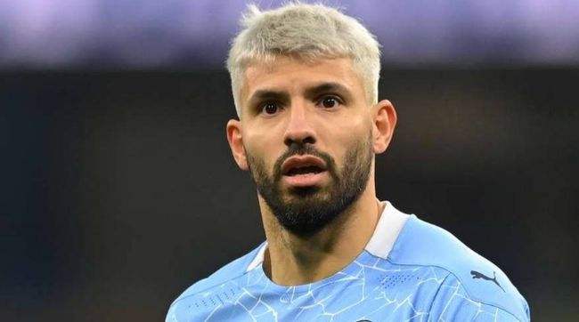 姆巴佩023第一球,姆巴佩2-2进球