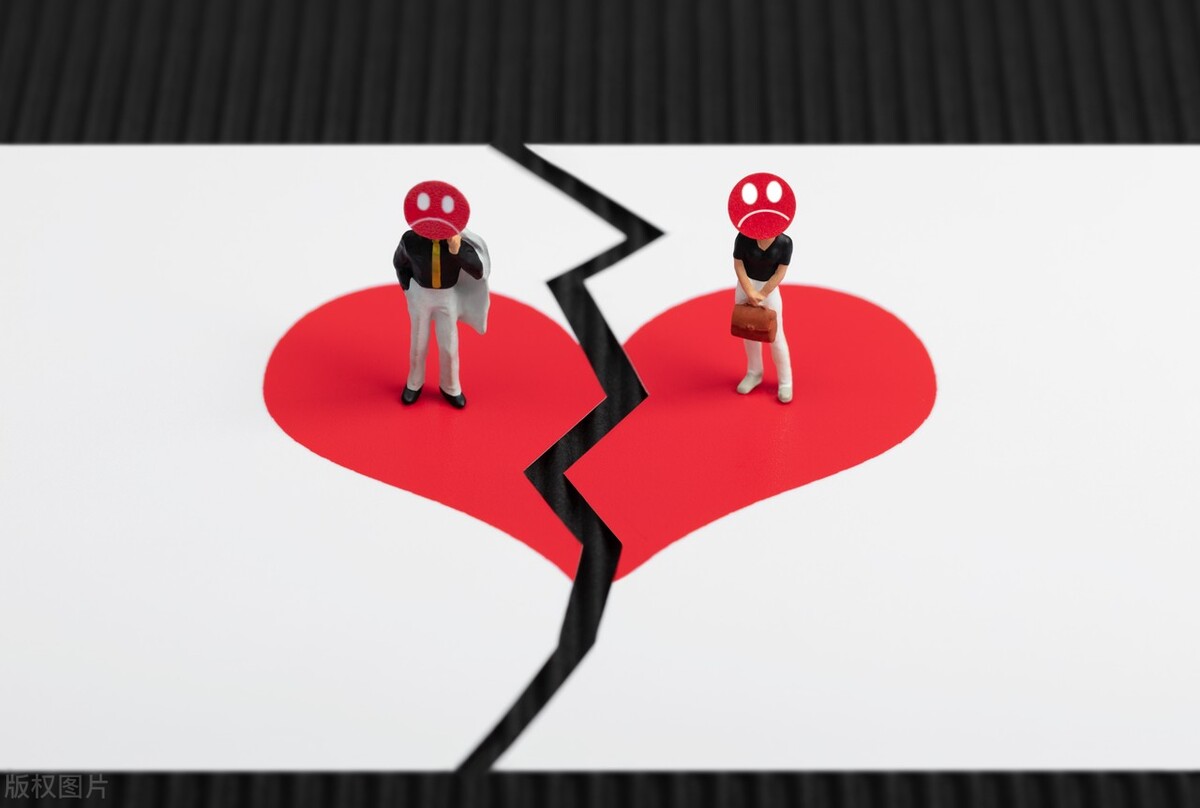 冠军足球经理0304简体中文版,冠军足球经理游戏