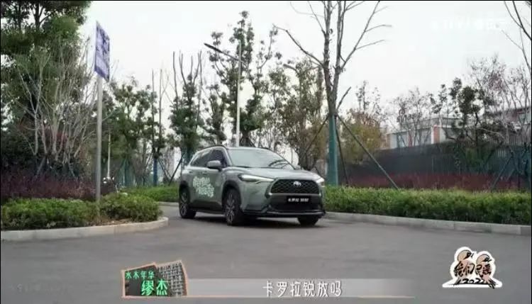 《我们民谣2022》：让广告与音乐共生，激活品牌“流量密码”