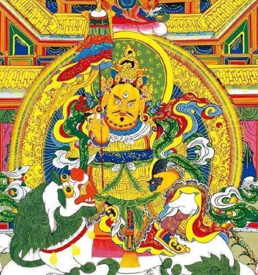 金朝艺术 (金朝在文化中的表现)