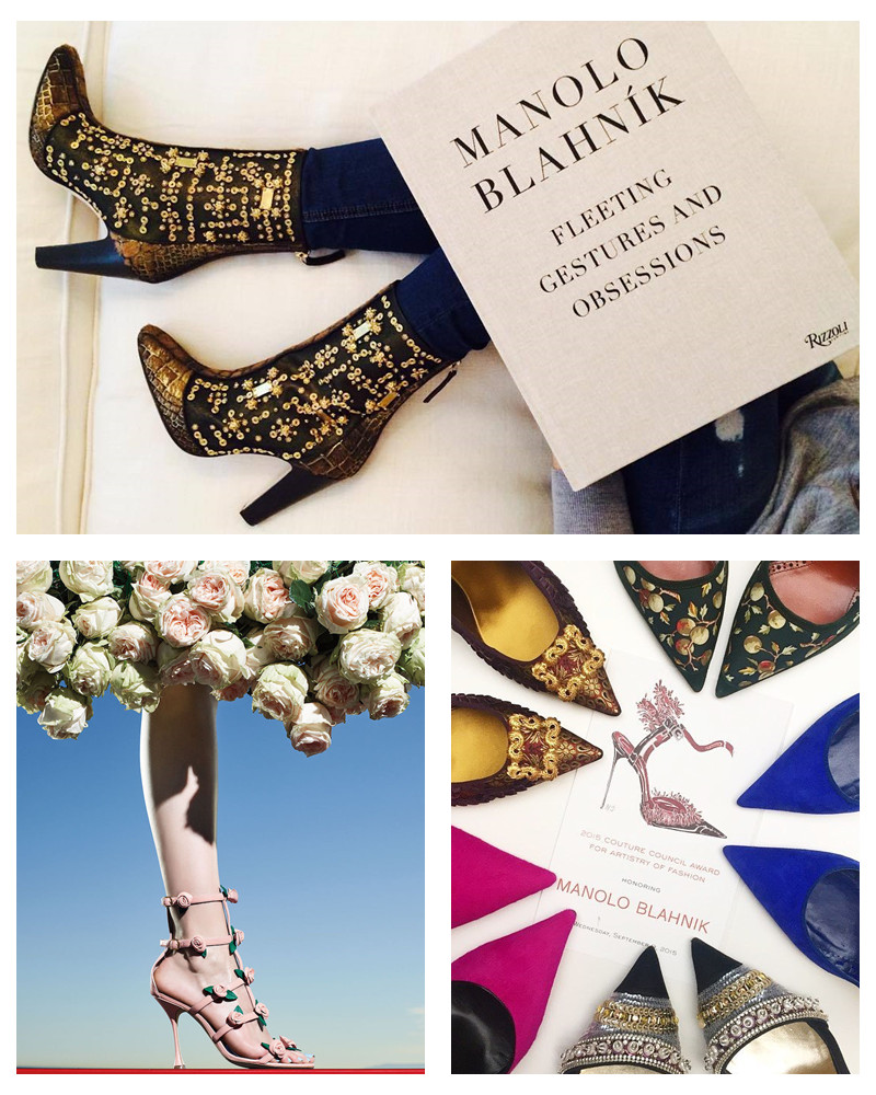 全球女鞋品牌排行,全球女鞋奢侈品牌排行