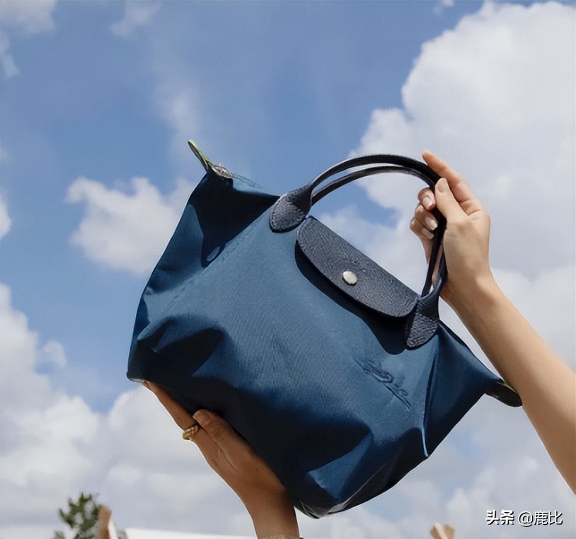 大容量大包包推荐,包包推荐大包包