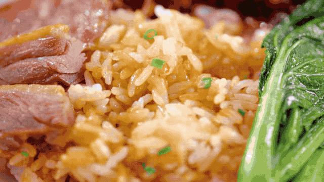 虎年适合吃什么菜品,虎年除夕四样菜