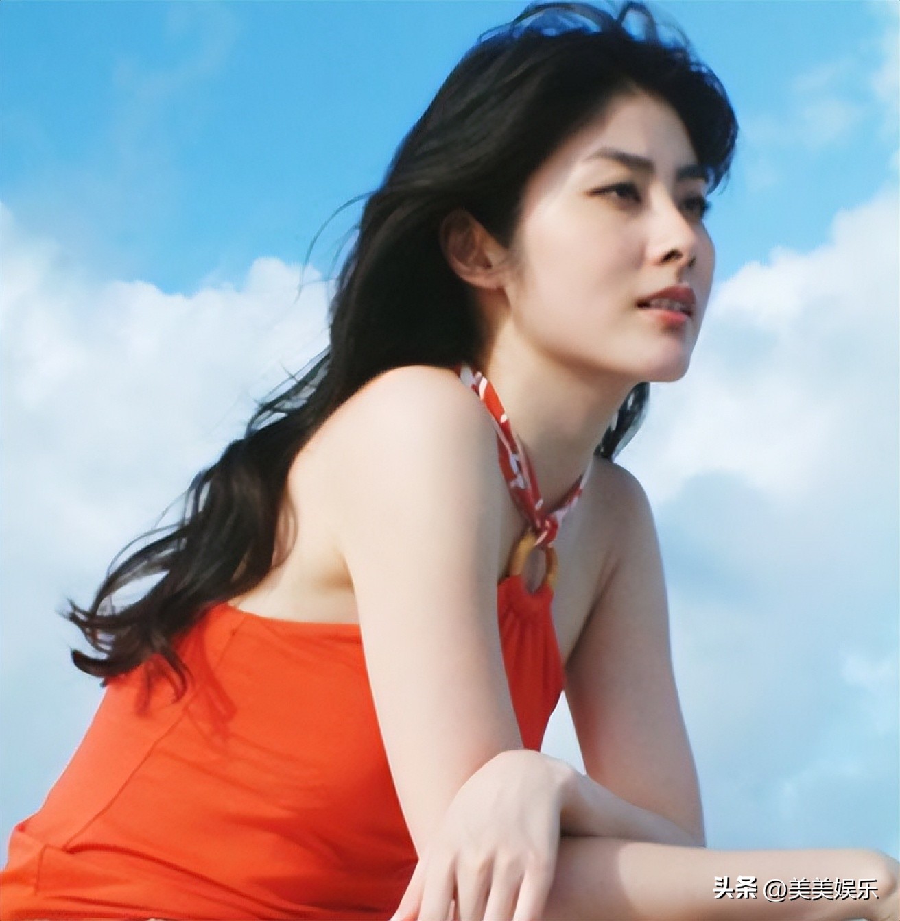 陈慧琳的父亲是,陈慧琳父亲个人图片