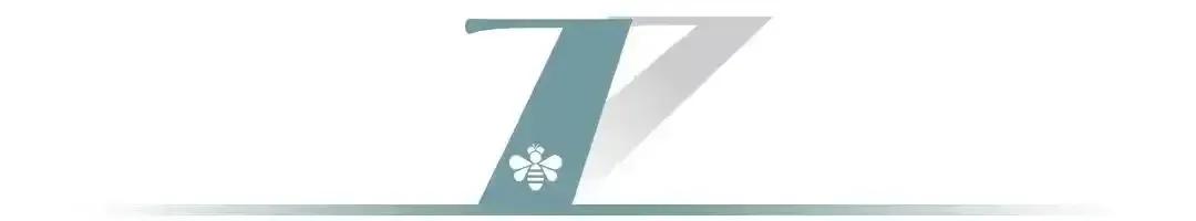 爱生气怎么办,爱生气的正确化解方法