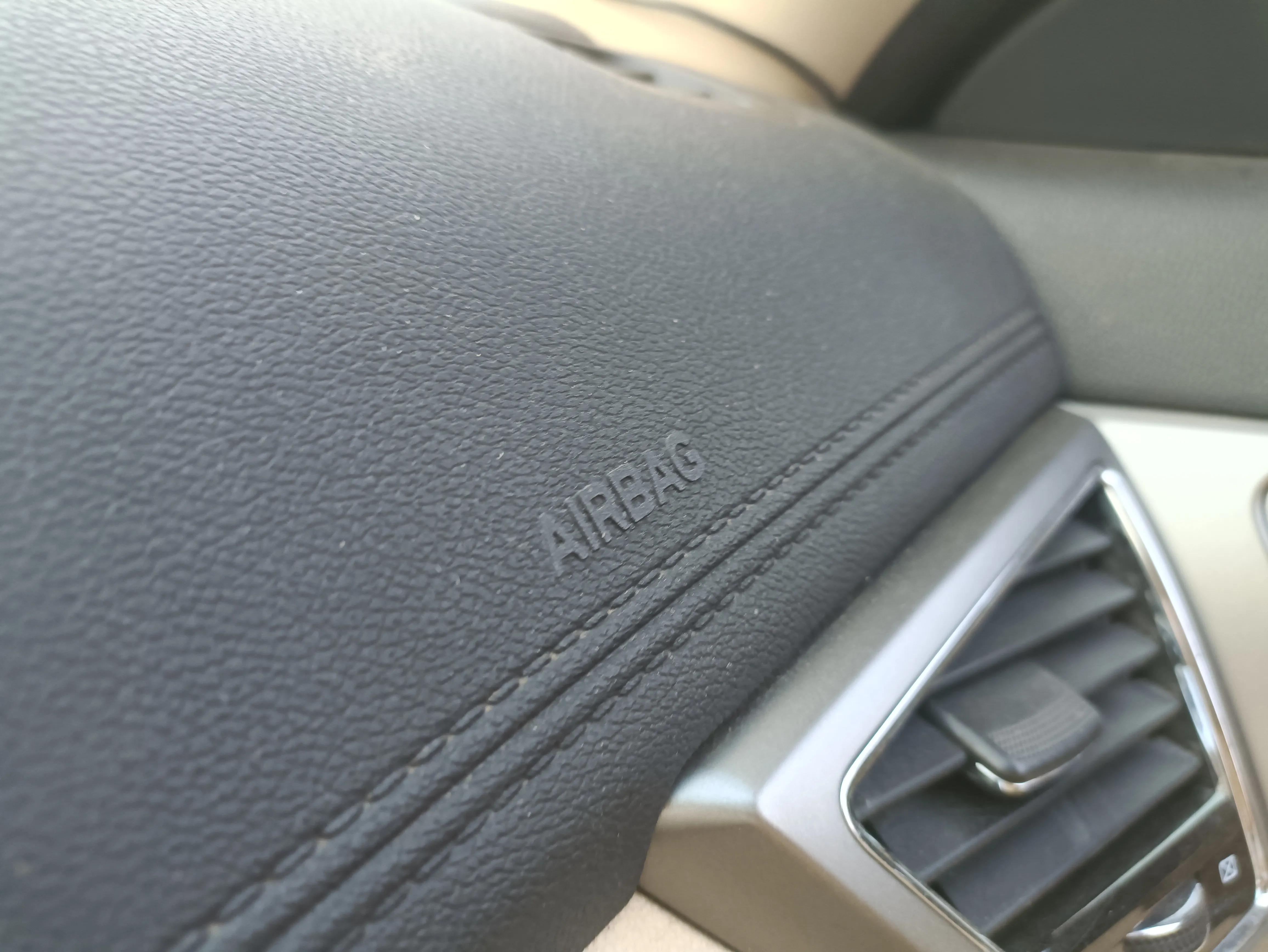 16款逸动豪华版是6at吗,16款逸动质量如何