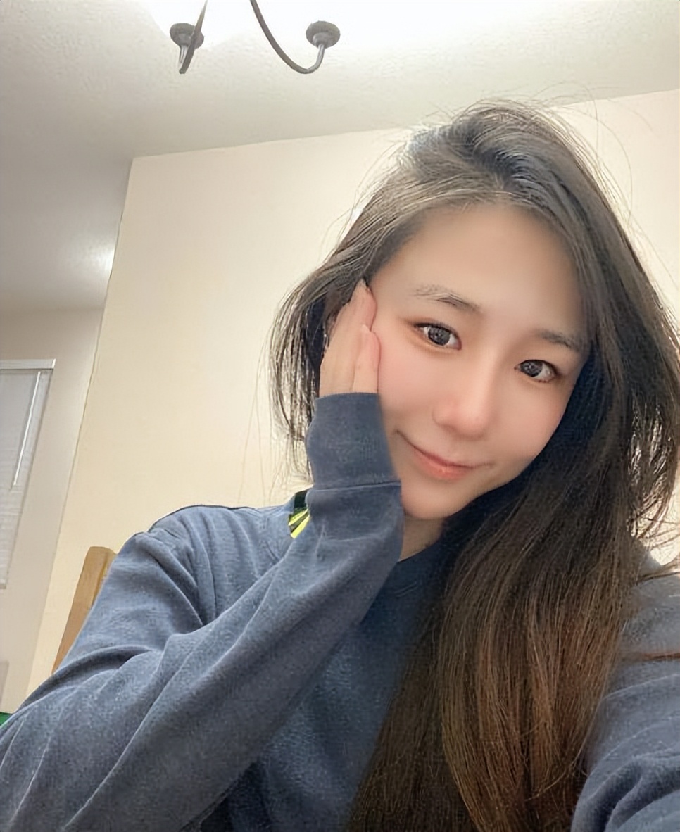 北大十大明星校花,北大明星校花