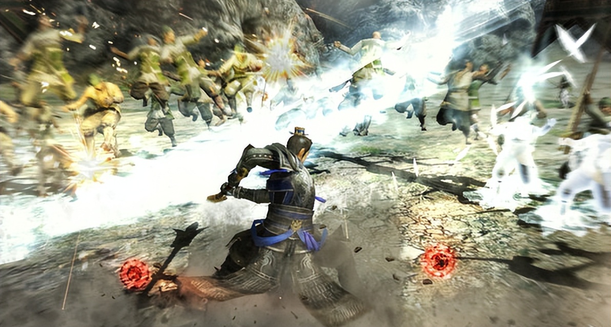 steam7块钱多人求生游戏,只需六元就可以畅玩的游戏