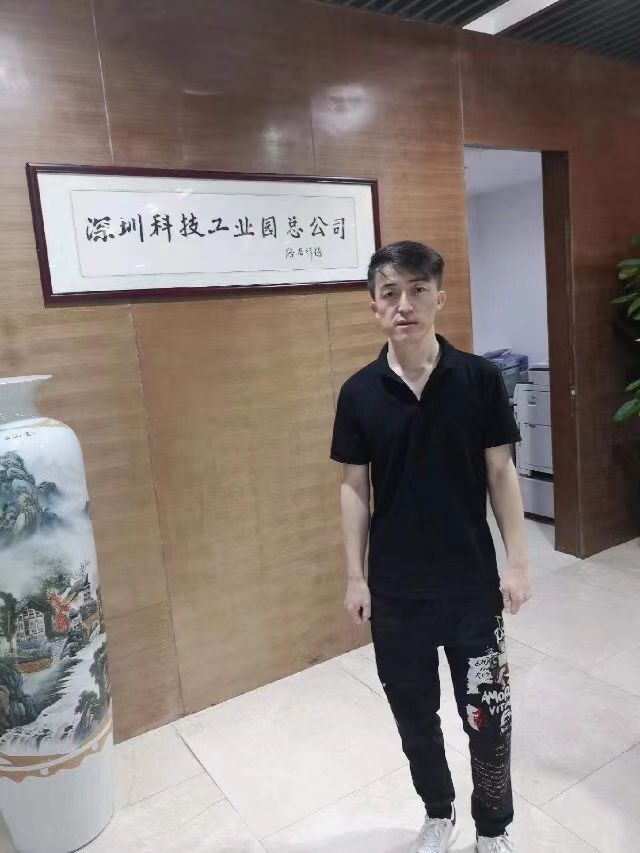 元宇宙运营导师,元宇宙游戏专家访谈