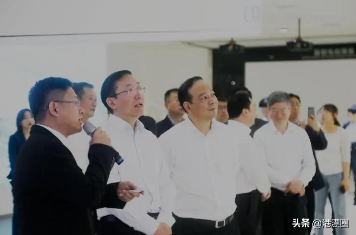 打破国外20年垄断,打破垄断短短5年