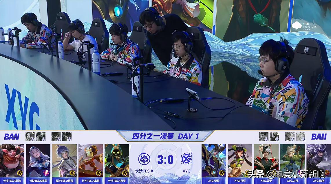 湘军打不过太平天国,湘军为什么打不过日本人