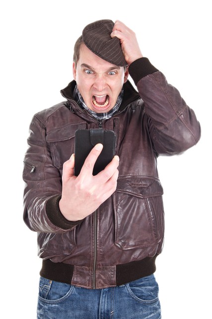 90后赌博半年输光3000余万,赌博输得倾家荡产的真实案例