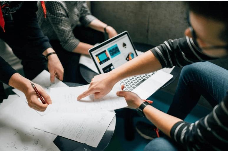 外贸soho如何找货源,外贸soho找客户有哪些途径