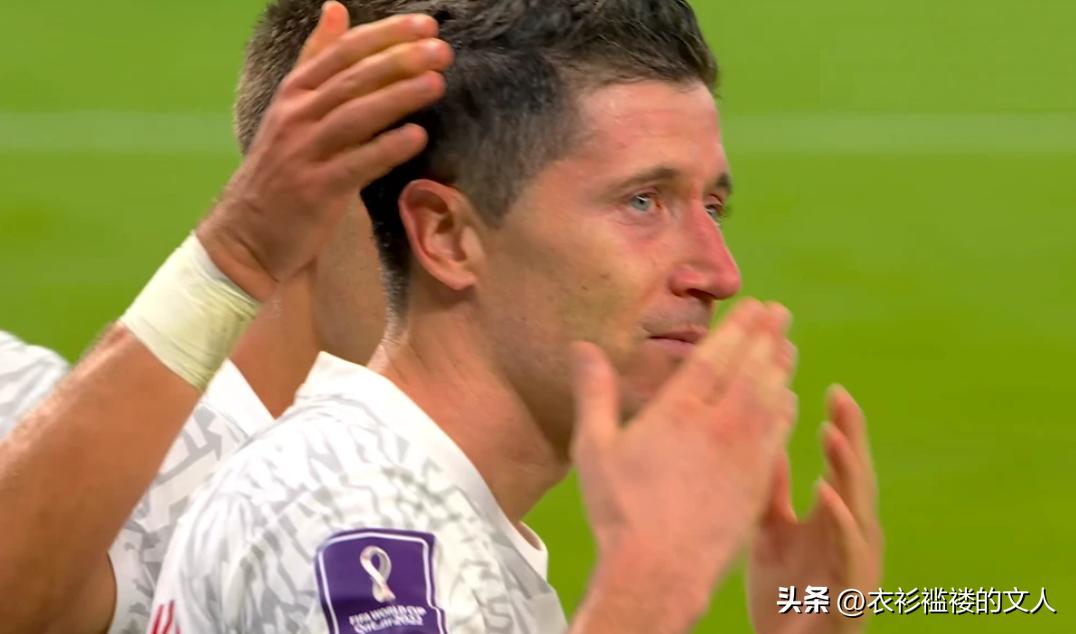 梅罗和魔笛莱万谁强,欧洲杯梅西对战c罗