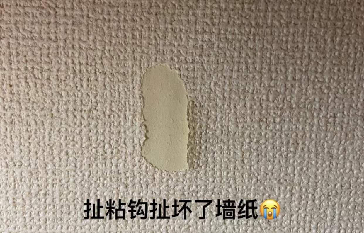 为什么卧室不装瓷砖,卧室不放床到最后实用吗