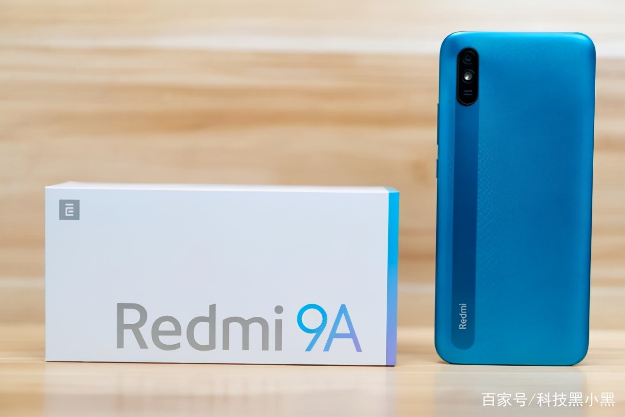 白菜性价比高的手机100到1000,白菜价手机100以下