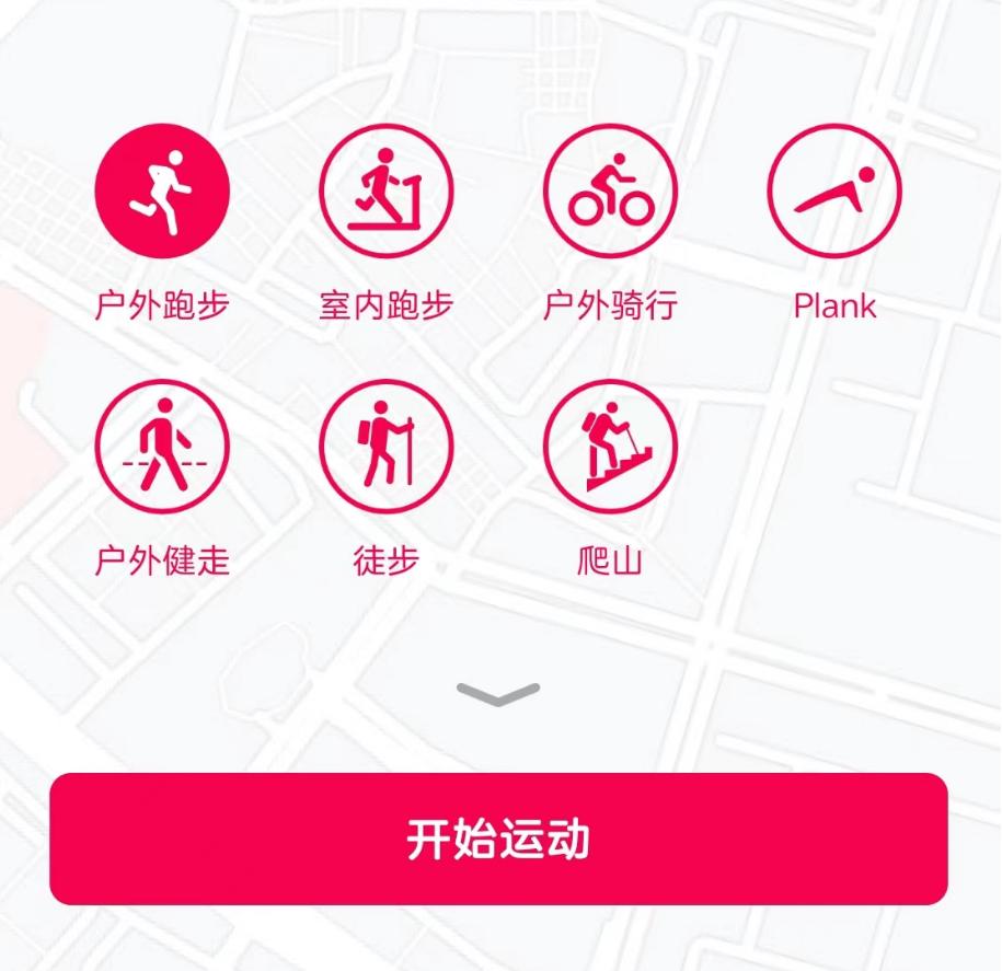 dido60pro手表,dido智能手表y61的功能介绍