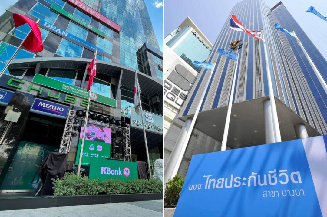 56岁泰国名媛：爱马仕随心背，带队打世界杯，还是泰王白月光？