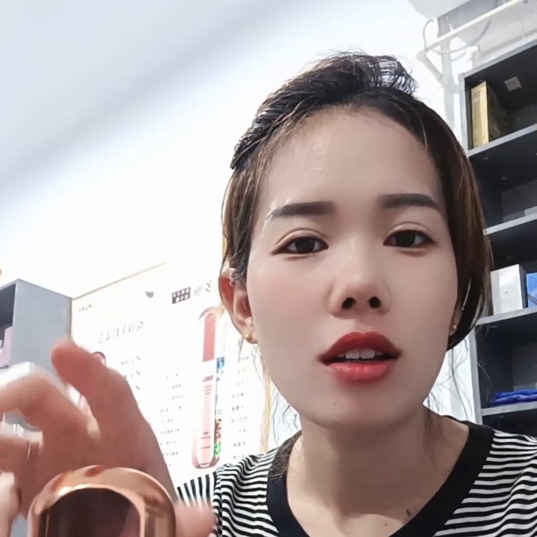 桑妮护肤原液,桑妮护肤品的使用方法