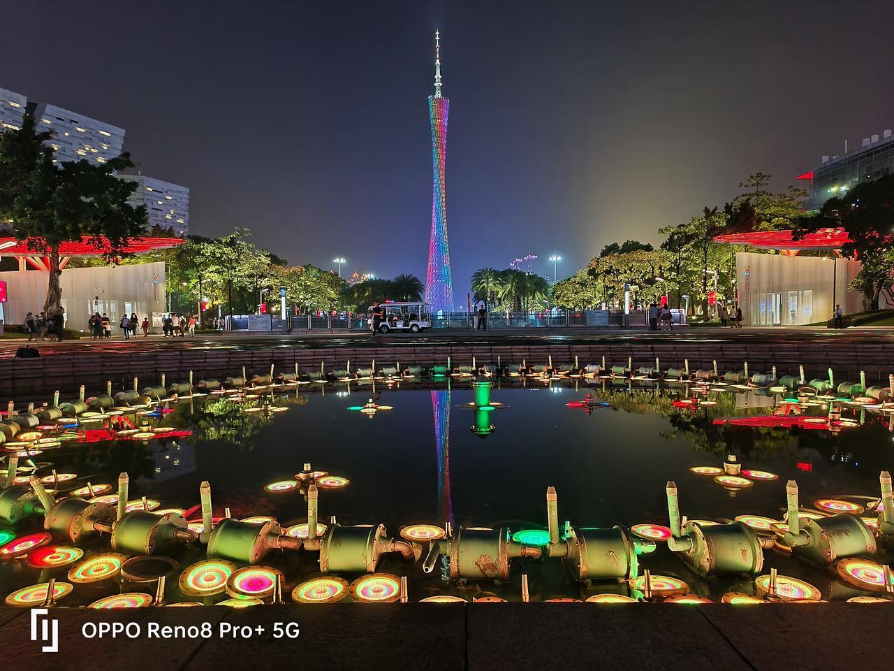 opporeno8PRO保值换新,opporeno8pro限时限量