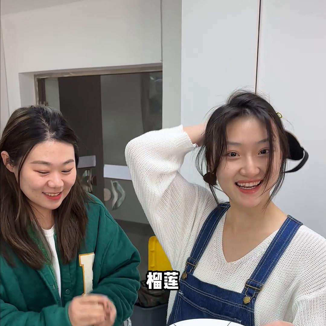 简单版满汉全席,简易版满汉全席