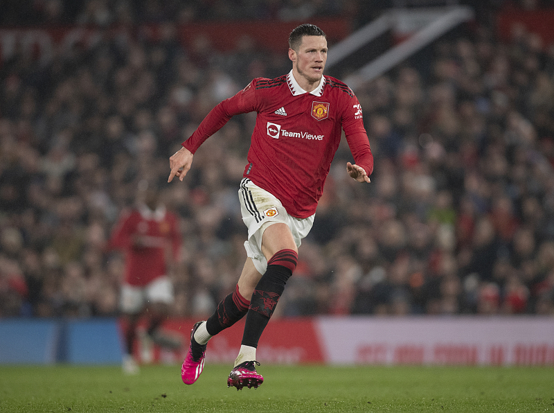 拜仁4:3曼联集锦,曼联拜仁最新引援消息