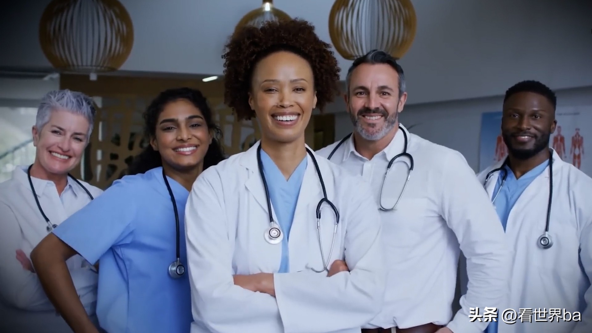 打一针赚1万，小伙报名试药人，结果“能力下降”，后悔也来不及