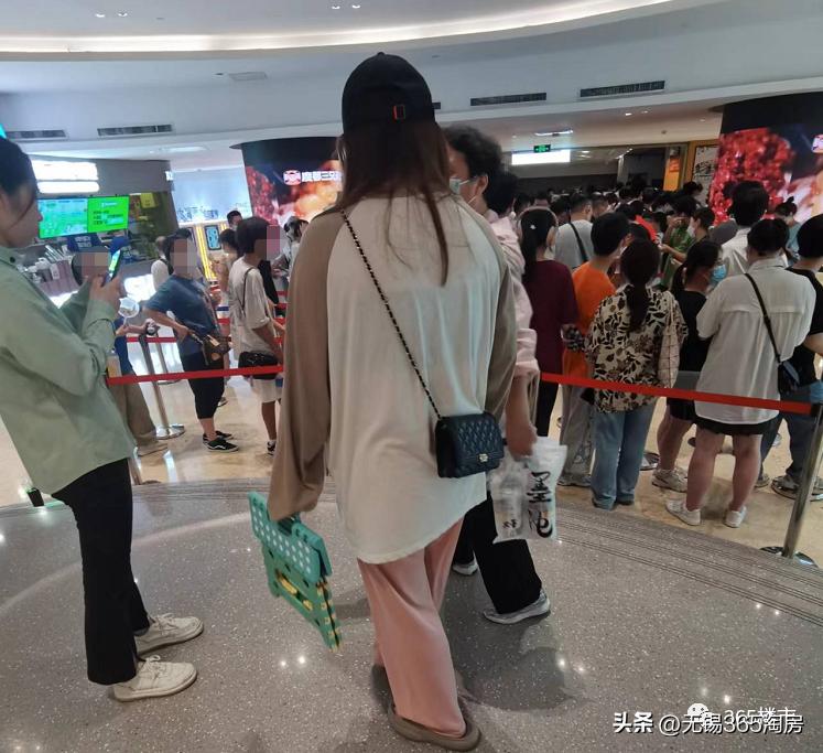 茶颜悦色来苏州了吗,茶颜悦色来合肥了吗