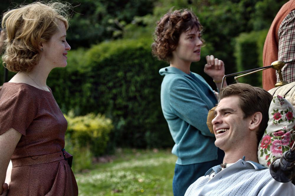 一呼一吸深度解读,一呼一吸电影感悟