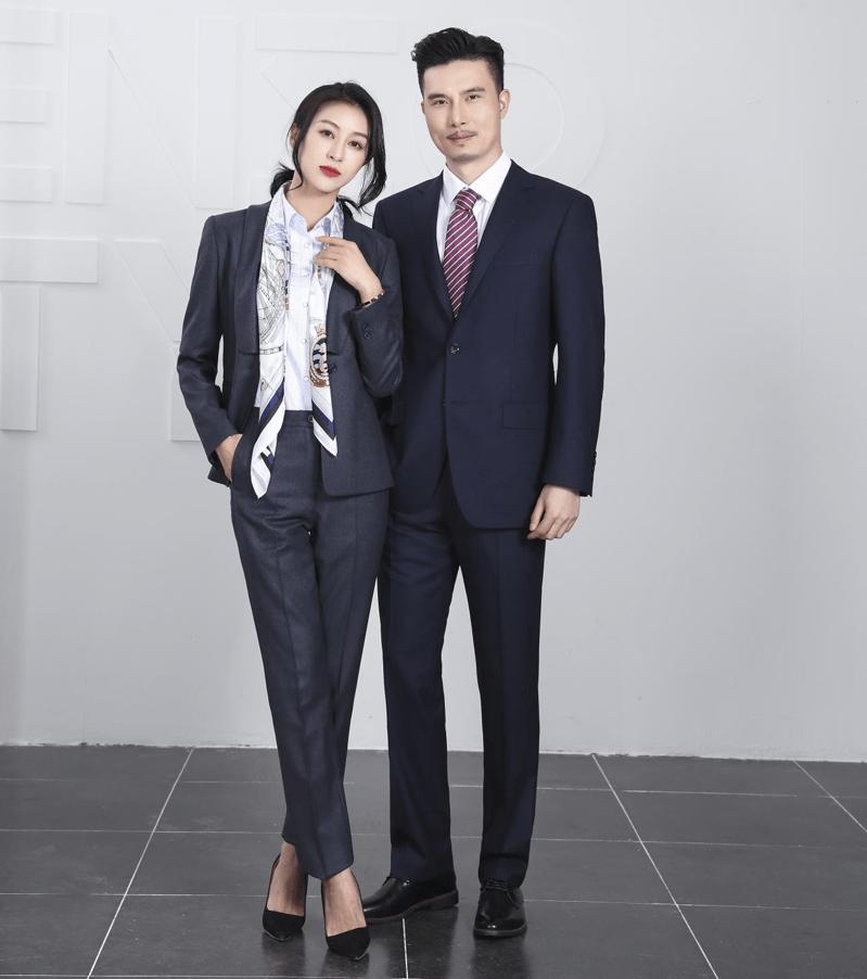 鹿港原创服饰,鹿港服饰工厂店