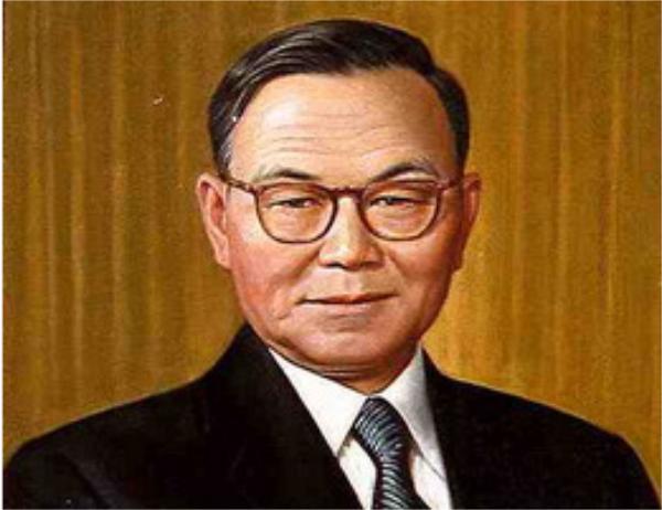 韩国总统魔咒是什么,韩国哪些总统死在青瓦台