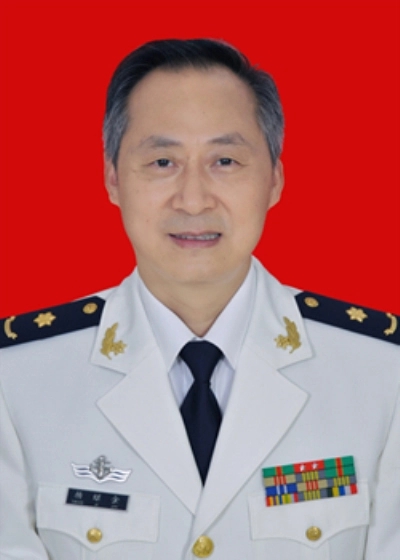 上海长海医院中医专家介绍,上海长海医院专家门诊一览表