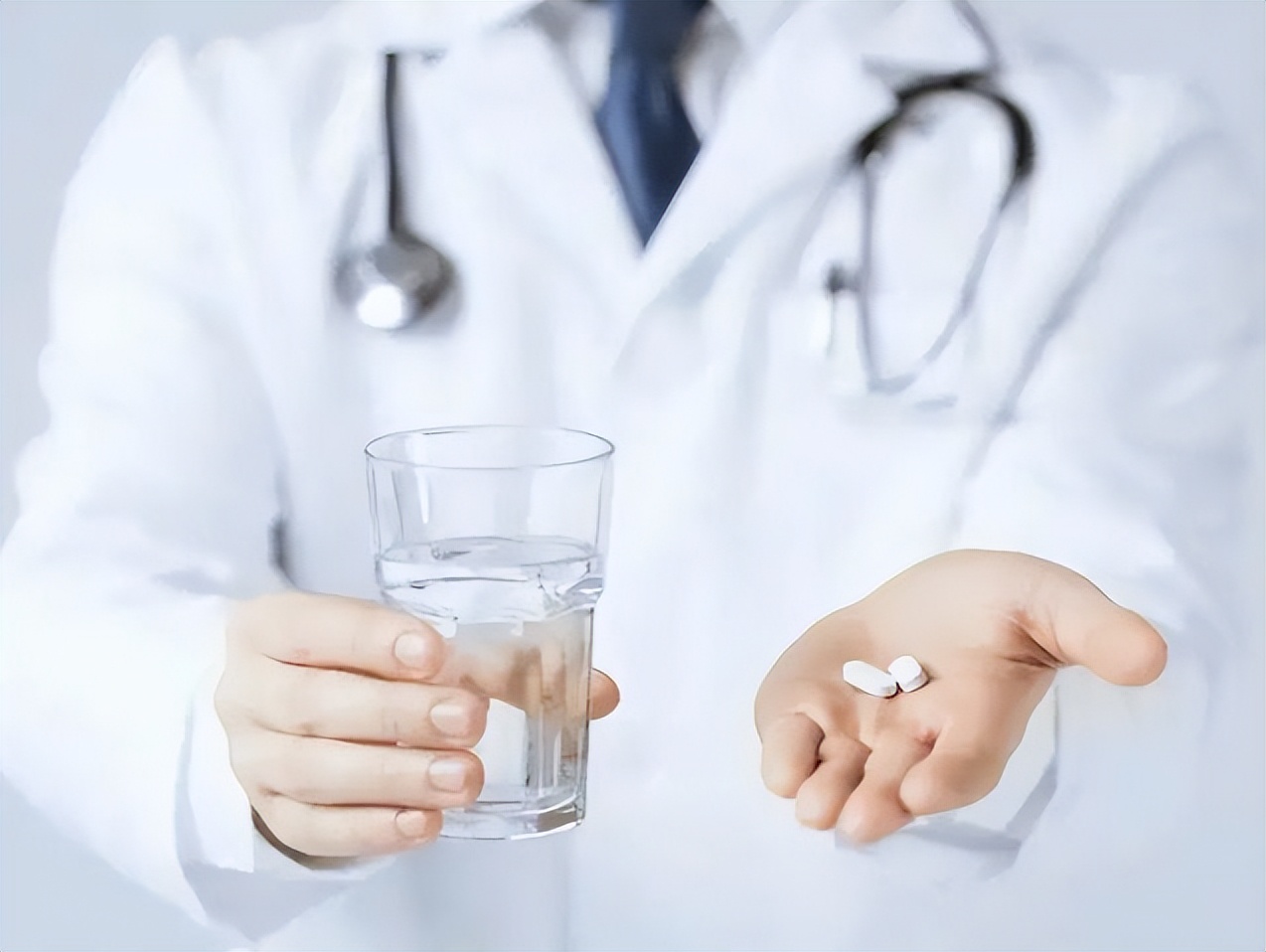 一瓶甲硝唑多少钱,一瓶甲硝唑粉多少钱