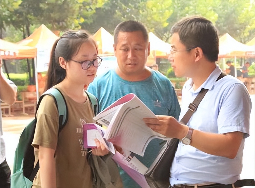 本科大专和高职专业的差距,高校专业和高职专科的区别