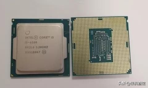 买电脑被坑的经历,买电脑被坑900怎么办