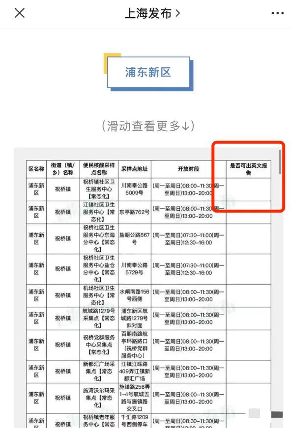 去泰国新冠疫苗国际证明在哪开,入境泰国获批准的新冠疫苗