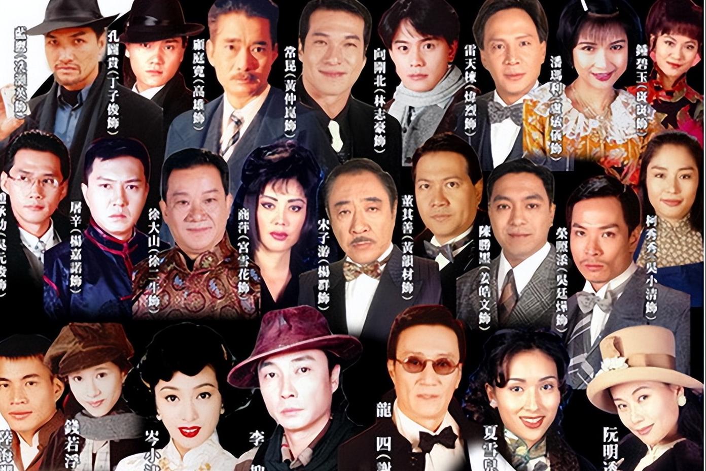 85岁的影帝,85影帝第一人