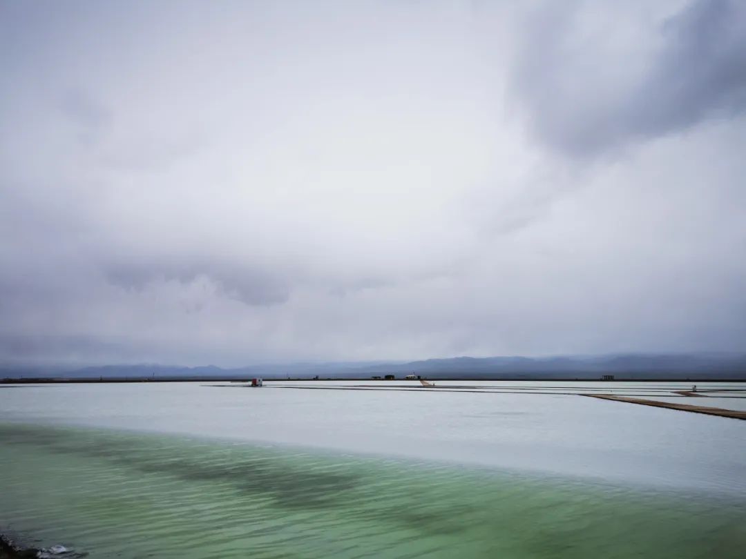 八月去大西北攻略路线,7月西北大环线攻略