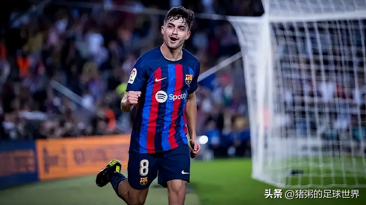 卡塔尔世界杯十大新星,卡塔尔世界杯前瞻