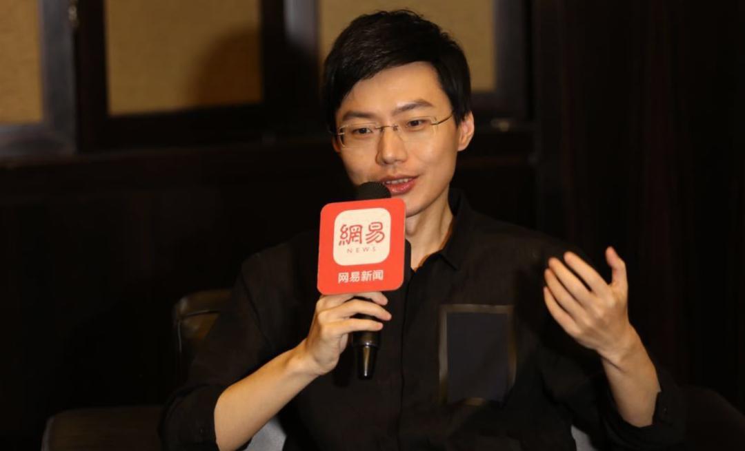 唐家三少早期网文,唐家三少目前的网文状态