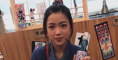 杨倩夺下奥运首金全过程,24岁奥运冠军杨倩近照