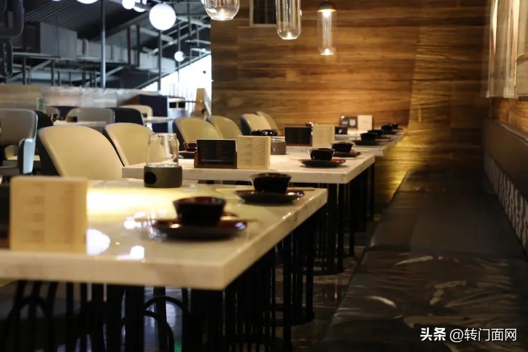 茅台集团回应原价卖茅台酒,茅台再次跨界卖咖啡