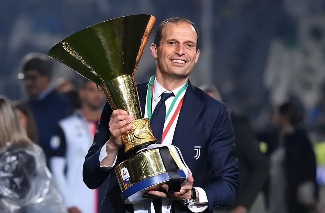 瓜迪奥拉英超三连冠曼城利物浦,瓜迪奥拉德甲三连冠