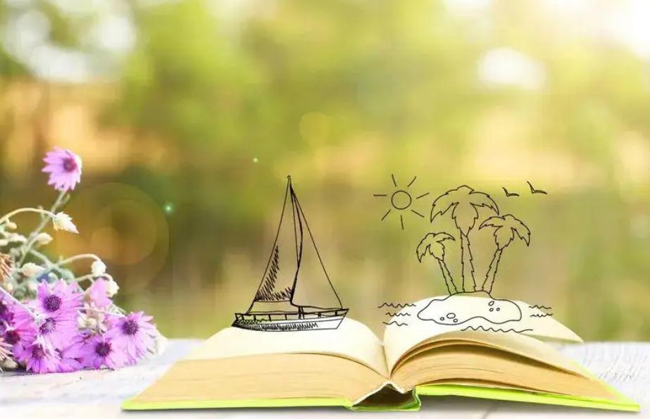 读怎样的书能提高读书效率,读书怎样读好一本书