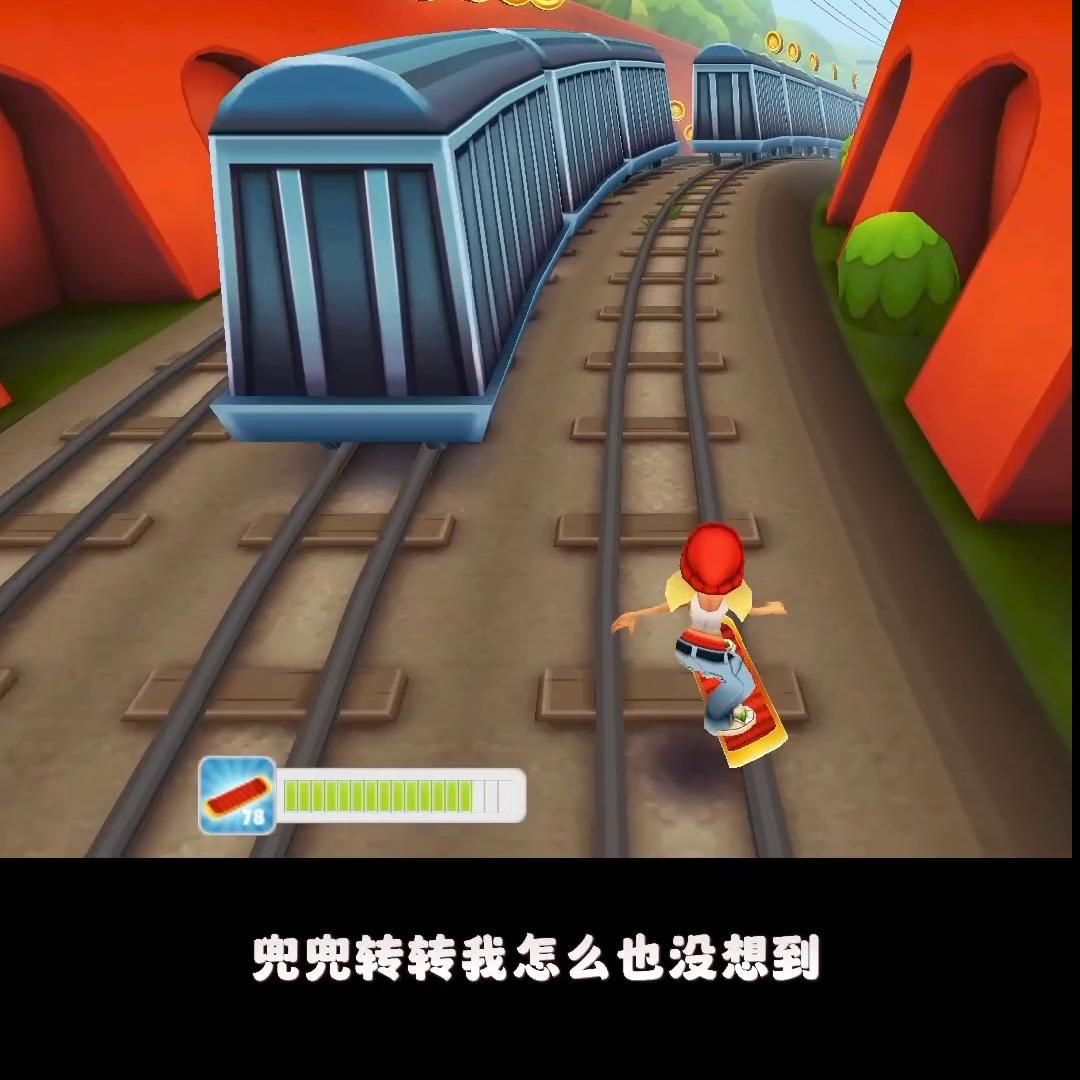 迟迟小说,迟迟小说推荐