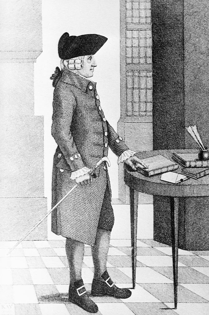 斯密和亚当斯密,亚当斯密发明什么