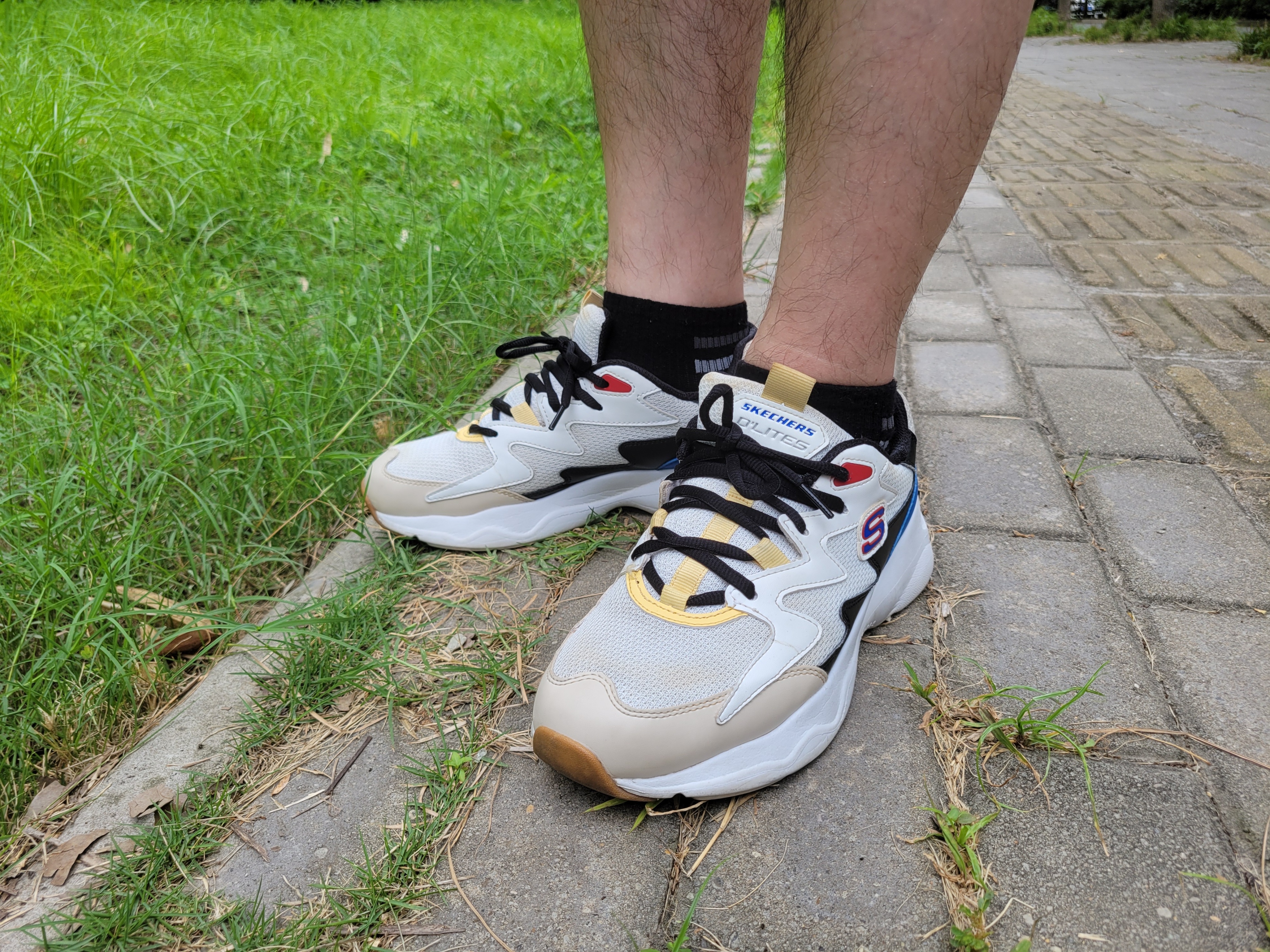 送男友的礼物清单开箱,推荐15个送给男友的礼物