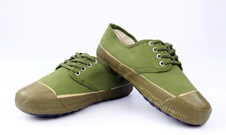 国货之光在国外被疯抢的5款国货,中国国货正品专卖回力鞋